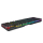 ASUS ROG STRIX SCOPE NX WIRELESS DELUXE - 1044724 - zdjęcie 2